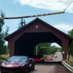 JG_OTRA_Outbound_0002 ()